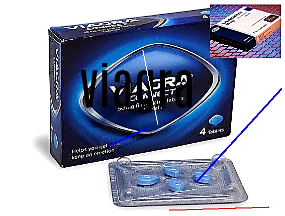 Prix viagra 100mg pharmacie